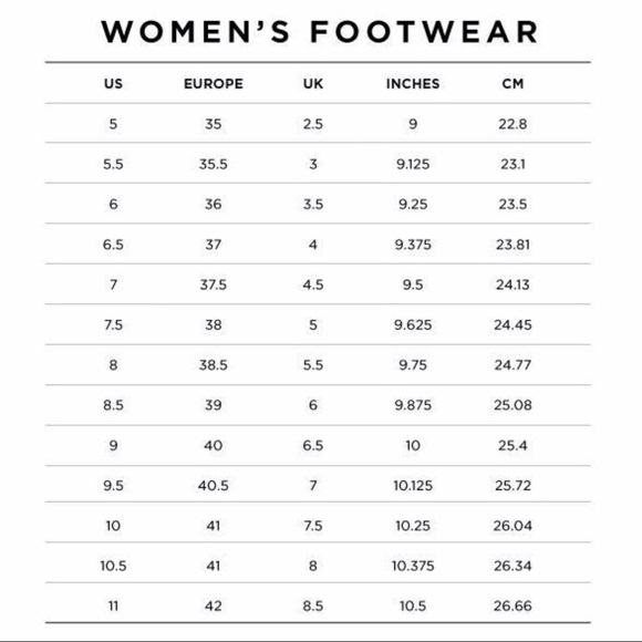 Black Suede Double Band Slide - Picture 8 of 8